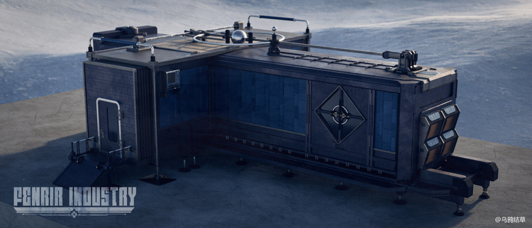 homework-001 — red-null (25)